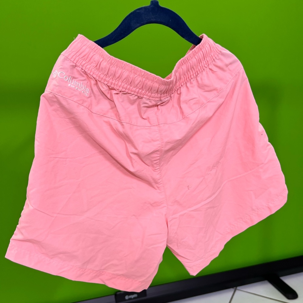 Shorts - Picture 2 of 2